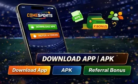 Download the app, unlock code JODICH500, and enter ₹1 contests faster