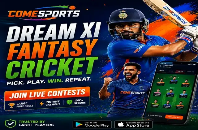 Jodi Chart (jodi chart) fantasy cricket & matchday visual 1