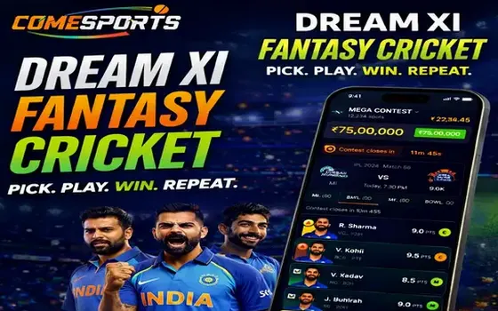 Chennai vs Mumbai on Jodi Chart